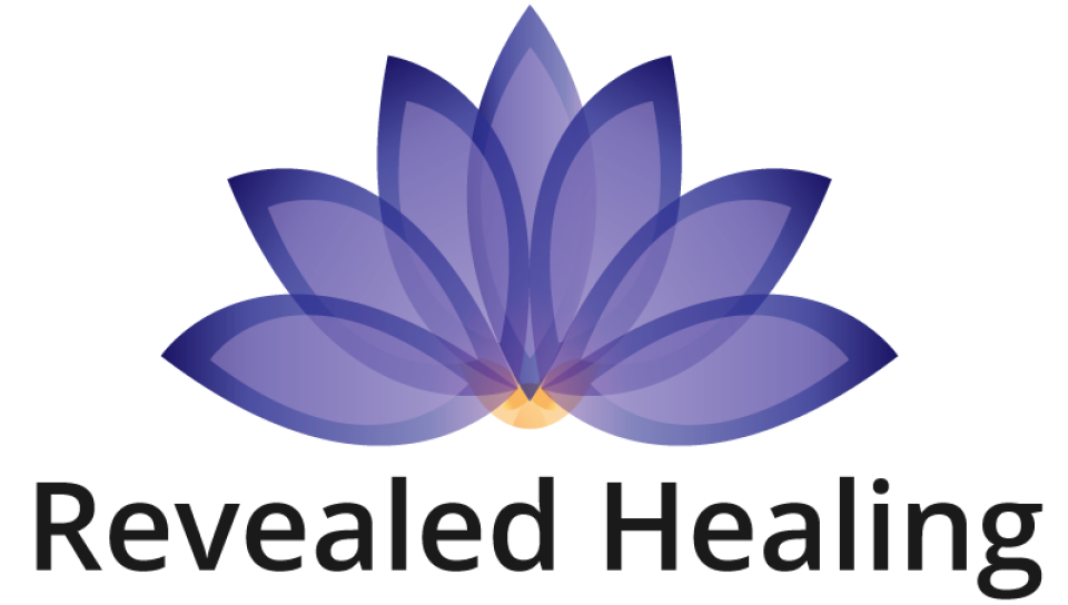 cropped-Revealed-Healing-Logo-with-Text.png - Revealed Healing